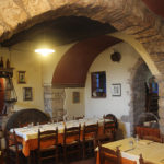 Ristorante Da Vittorio