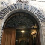 Ristorante Da Vittorio