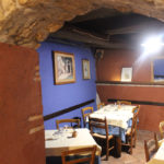 Ristorante Da Vittorio