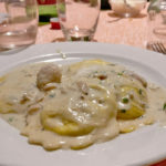 Ristorante Da Vittorio